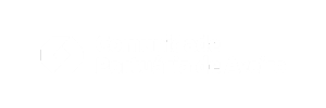 Associate Logo 17